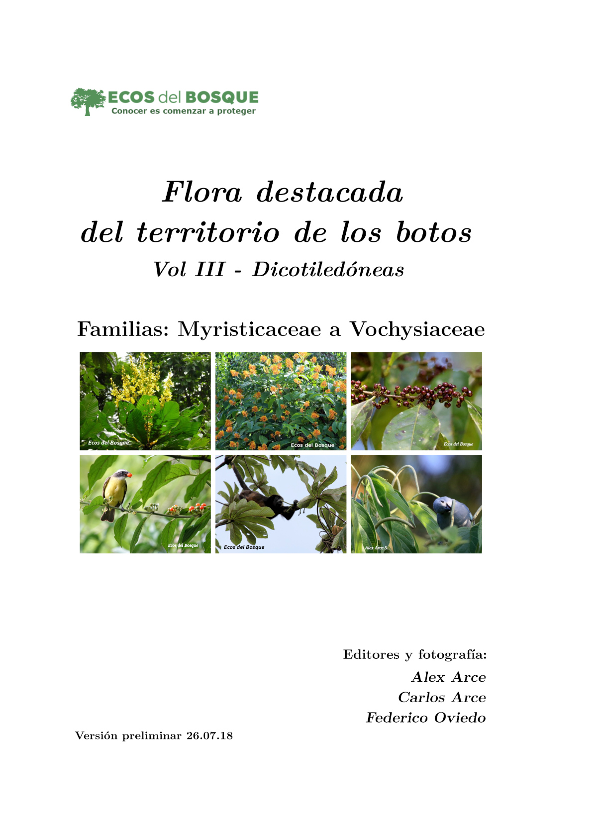 Portada Vol III