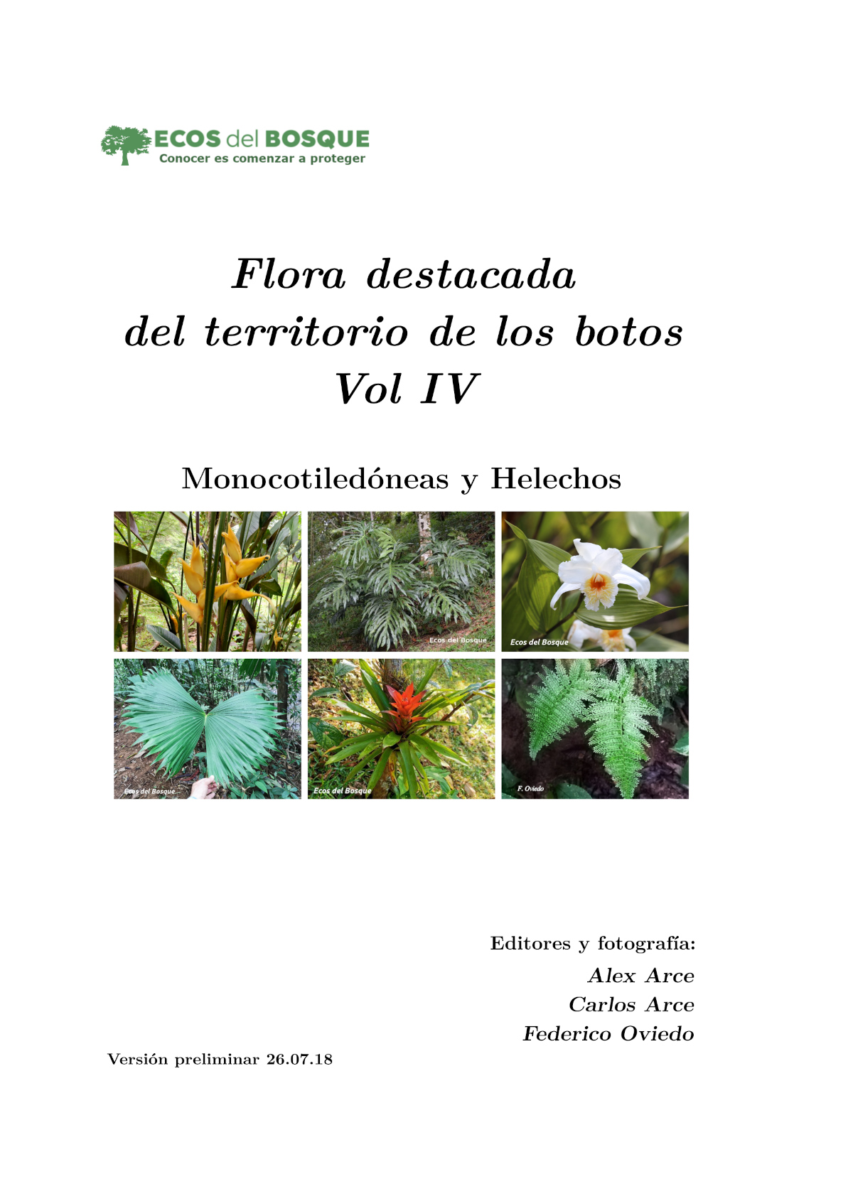Portada Vol IV